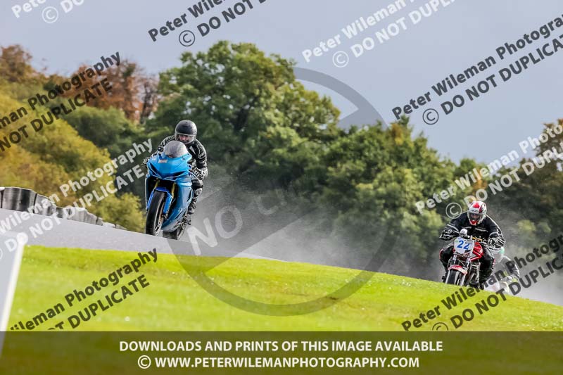 PJ Motorsport Photography 2020;anglesey;brands hatch;cadwell park;croft;donington park;enduro digital images;event digital images;eventdigitalimages;mallory;no limits;oulton park;peter wileman photography;racing digital images;silverstone;snetterton;trackday digital images;trackday photos;vmcc banbury run;welsh 2 day enduro